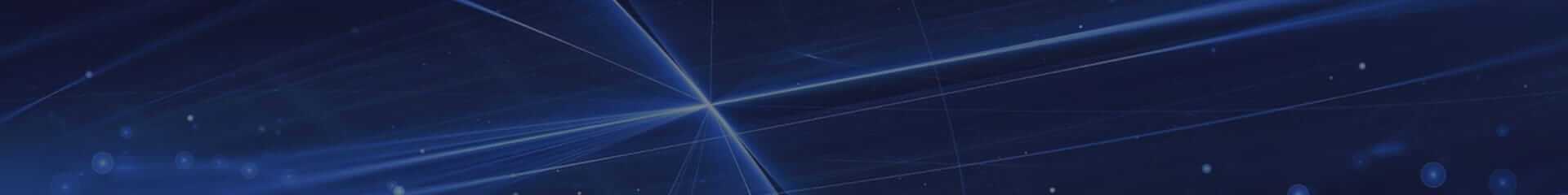 Shandong Zhongju Intelligent Equipment Co., Ltd. Profil przedsiębiorstwa